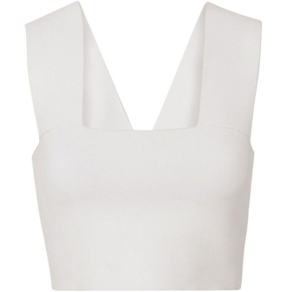 ISO A.L.C. Crop top!!!